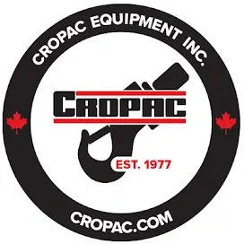 Rene Zankl- Broderson Crane Parts Manager